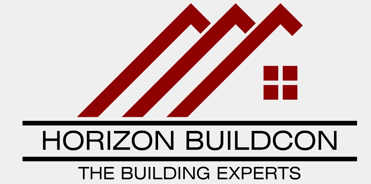 Horizon Constructions Pvt Ltd logo